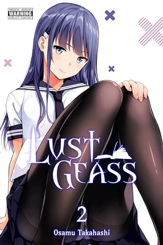 Yen Press