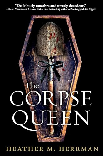 Nancy Paulsen Books