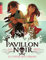 Pavillon noir, Tome 8 : Le coffre des Caïmans