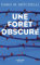 Robert Laffont