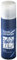 Ravensburger Puzzle-Conserver Permanent - Karton - 1000 Teile - 1 Flasche