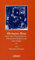 Hermann Hesse und sein Elternhaus - Zwischen Rebellion und Liebe: Eine biographische Spurensuche