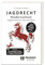 Jagdrecht Niedersachsen Bd. 2: Jagdrechtliche Vorschriften (Jagdpraxis)