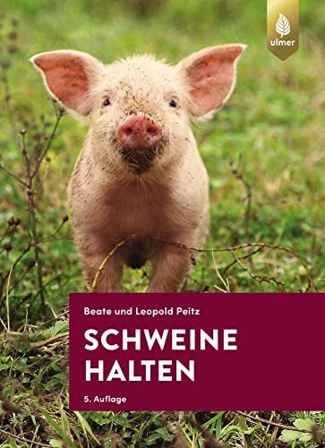 Verlag Eugen Ulmer