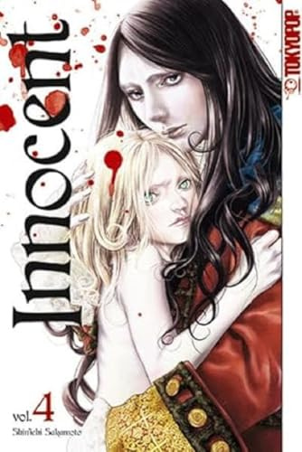 TOKYOPOP