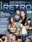 SERIEN RETRO: Ausgabe Januar 2025 (001)
