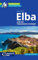 Elba Reiseführer Michael Müller Verlag: Individuell reisen mit vielen praktischen Tipps. Inkl. Freischaltcode zur mmtravel® App