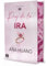 Pecados 1. Rey de la ira. Edición especial: Edición especial con cantos tintados (Ficción)