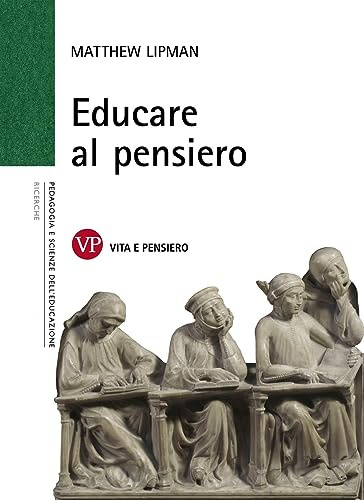 Vita E Pensiero