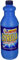 Estrella limpahogar con lejía y detergente azul 1,5L [Pack de 6]