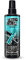 Crazy Color Spray Temporaneo Mantenimento Colore, Bubble Gum, 250 ml