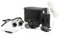 BoNew-Oral 3.5X420 Medizin Loupes Binokularlupen Kopflupe Lupenbrille LED Headlight Lamp