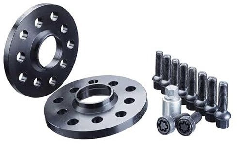 H&R B55577-15 Spurplatten/Distanzringe