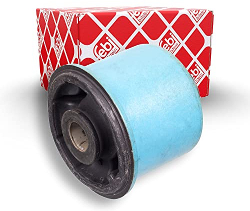 febi bilstein 103475 Axle Beam Mount, pack of one
