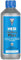HESI Phosphor Plus Dünger/Zusatzstoff Blütephase (500ml)