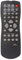 Calvas New Remote Control RAV22 WG70720 for Yamaha Amplifier CD DVD RX-V350 RX-V357 RX-V359