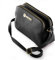 Baroncelli Handtaschen aus feinem italienischen Leder für Damen, exquisite Kollektion von klassischen Cross-Body-Taschen