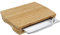Zassenhaus 054323 Schneid-Station, Holz, Natur
