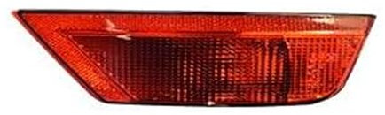 H7+H7+H7+H7 Elektrischer Scheinwerfer mit Motor, passend für Mercedes Vito-Viano von 10/2010 bis 12/2013