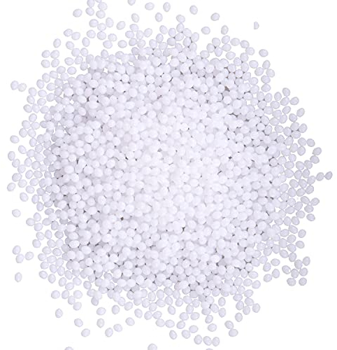 Jomnvo - Cuentas de reparación temporal de dientes de 10 g, herramientas de reparación dental para dientes falsos (10 g)