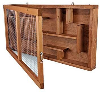 The Hutch Company
