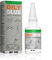 Goniome Universal Welding Tree Frog Oily Glue,Welding High-Strength Oily Glue,Waterproof Universal Super Glue, Universal Repair Glue. (1PCS)
