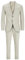 JACK & JONES JPRFRANCO Suit NOOS
