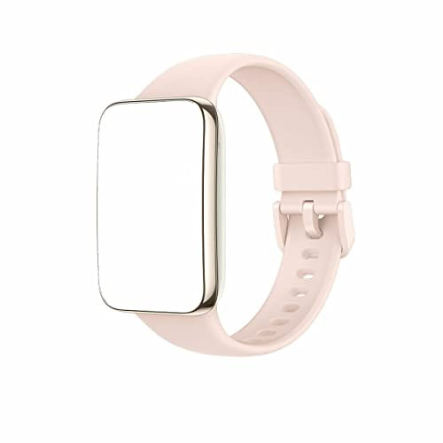 bracelet Xiaomi Mi Band 7 Pro Rose