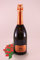 Franciacorta Rosé - cantina Contadi Castaldi