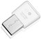 Dojimayisc Tuya Smart Life ZigBee 3.0 Signal Repeater USB Zigbee Extender für APP Control Mesh Home Assistant Automatisierung 1 Stück