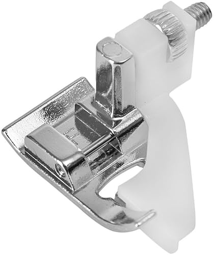 Necchi U2-N20-004 Blindstichfuß