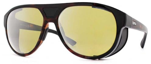 Rapala, Moderne, Urbane, polarisierte Sonnenbrille UVG-301C, Angelausrüstung, UV-Schutz, optimaler Komfort