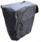 Premium for PROTECTION Pool Pump Cover, Waterproof Oxford Cloth, Designed for Krystal Clear Sand Filter System