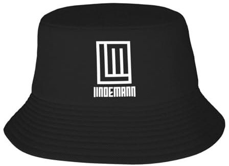 KUGEUII Atmungsaktive Unisex Baseballkappe Linde Man 2024 EIN Fischerhut für Erwachsene EIN Eimerhut für den Außenbereich Geschenke