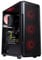 BREUNOR MOMO - Pc Gaming i5 12400 6 Core fino a 4.40 GHz, RTX 5060 8GB, Ram 32Gb DDR4 3600MHz, Ssd Nvme 1000GB, Dissipatore a Torre, Windows 11 Pro