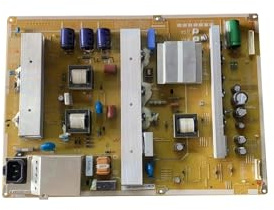 Compatibile con Samsung, scheda di alimentazione TV PS60E8000G BN44-00514A