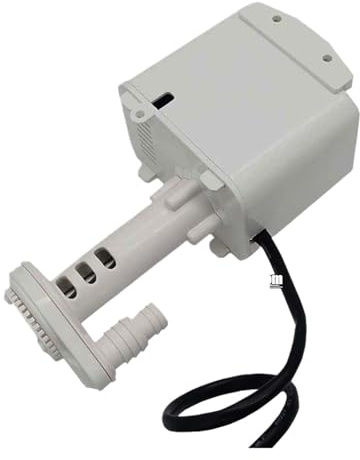 Universal Ice Machine Ice Machine Water Pump Parts 220V YZF5816 2W