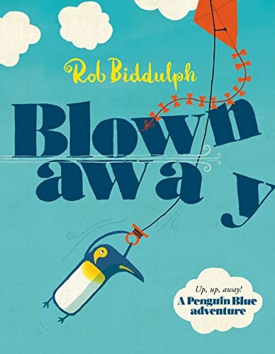 HARPERCOLLINSCHILDREN’SBOOKS