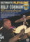 Ultimate Play-Along Keyboard Trax Billy Cobham Conundrum (Book & 2 CDs)