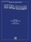 Seven Brides for Seven Brothers (Movie Selections): Piano/Vocal/Chords (Musical Selections)