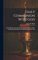 Daily Communion With God: On the Plan Recommended by Rev. Matthew Henry, V.D.M. for Beginning, Spending, Concluding Each day With God