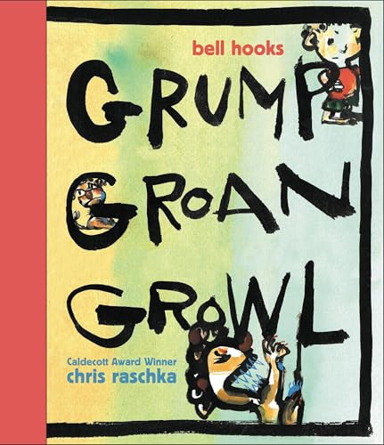 Little, Brown Young Readers US