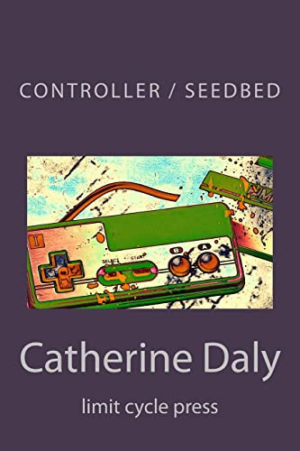 CREATESPACE