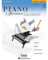 Piano Adventures Theory Book Level 2A. 2nd Edition