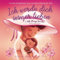 Ich werde dich immer lieben: Deutsch-englische Ausgabe (I Will Always Love You: German-English edition) (Die „Bedingungslose Liebe“-Reihe (Deutsch-englische Ausgabe), Band 3)