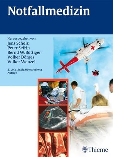 Thieme