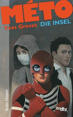 dtv Verlagsgesellschaft mbH & Co. KG