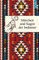 Märchen und Sagen der Indianer Nordamerikas (Geschenkbuch Weisheit, Band 37)