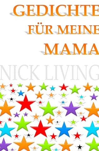 Gedichte für meine Mama: Ein Dankeschön