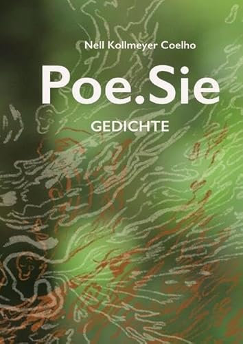 epubli